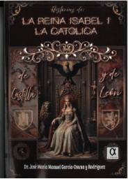 Imagen del producto 9788416373802