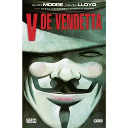 Imagen del producto 9788416374199