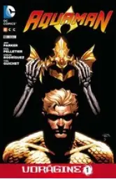 Imagen del producto 9788416374892