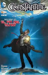 Imagen del producto 9788416374915