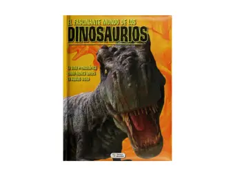 Imagen del producto 9788416377220