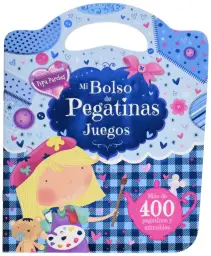 Imagen del producto 9788416377305