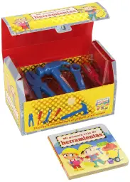 Imagen del producto 9788416377732