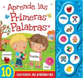 Imagen del producto 9788416377787