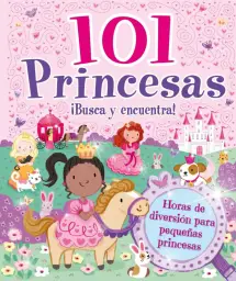 Imagen del producto 9788416377961