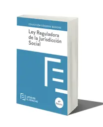 traducir('Imagen del producto ');9788416378869