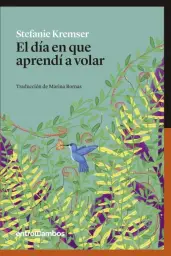 Imagen del producto 9788416379095