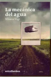 Imagen del producto 9788416379149