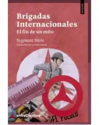 Imagen del producto 9788416379200