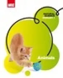 Imagen del producto 9788416380039
