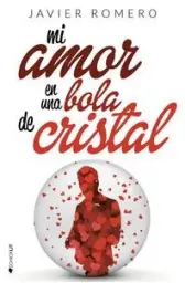 Imagen del producto 9788416384174