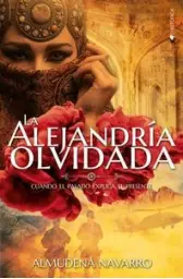 Imagen del producto 9788416384259