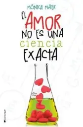 Imagen del producto 9788416384280