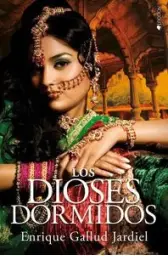 Imagen del producto 9788416384365