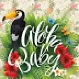 Imagen del producto 9788416384396