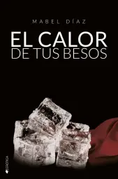 Imagen del producto 9788416384570