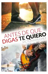 Imagen del producto 9788416384679