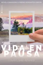 Imagen del producto 9788416384686