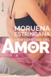 Imagen del producto 9788416384723