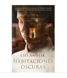 Imagen del producto 9788416387007