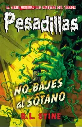 Imagen del producto 9788416387052