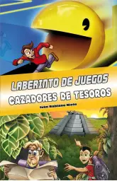 Imagen del producto 9788416387199