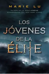 Imagen del producto 9788416387304