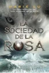 Imagen del producto 9788416387311