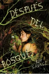 Imagen del producto 9788416387335