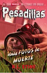 Imagen del producto 9788416387397