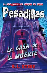 Imagen del producto 9788416387403