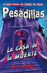 Imagen del producto 9788416387403