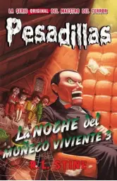 Imagen del producto 9788416387434