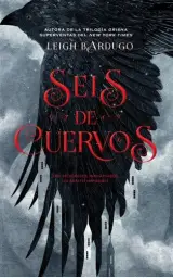 Imagen del producto 9788416387588