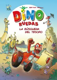 Imagen del producto 9788416387793