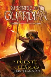 Imagen del producto 9788416387854