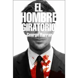 Imagen del producto 9788416387908