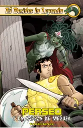 Imagen del producto 9788416387984