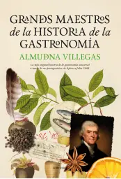 Imagen del producto 9788416392216