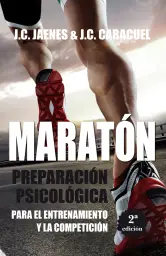 Imagen del producto 9788416392667