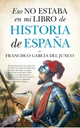 Imagen del producto 9788416392865