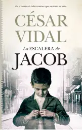 Imagen del producto 9788416392919