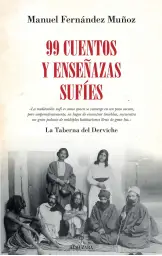 Imagen del producto 9788416392957