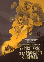 Imagen del producto 9788416394067