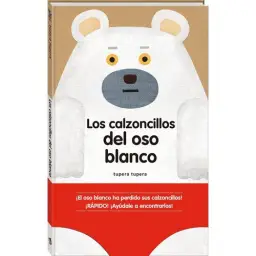  Imatge del producte9788416394166