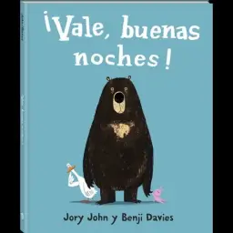 Imagen del producto 9788416394302