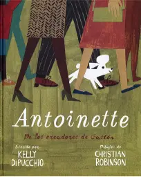 Imagen del producto 9788416394470