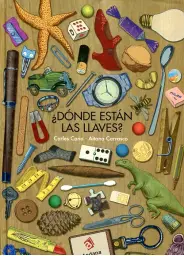 Imagen del producto 9788416394548