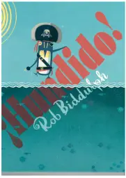 Imagen del producto 9788416394616