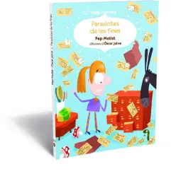 Imagen del producto 9788416394685